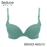  Áo lót Seduce A05215 mút mỏng 