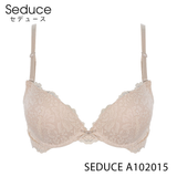  Áo lót Seduce A102015 Mút vừa 