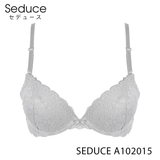  Áo lót Seduce A102015 Mút vừa 