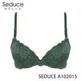  Áo lót Seduce A102015 Mút vừa 