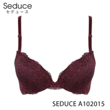  Áo lót Seduce A102015 Mút vừa 