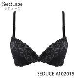  Áo lót Seduce A102015 Mút vừa 