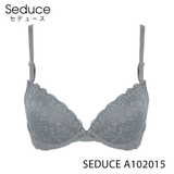  Áo lót Seduce A102015 Mút vừa 