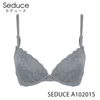 Áo lót Seduce A102015 Mút vừa