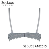  Áo lót Seduce A102015 Mút vừa 