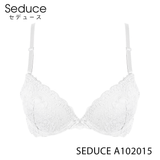  Áo lót Seduce A102015 Mút vừa 