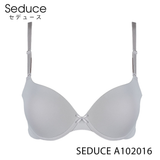  Áo lót Seduce A102016 Mút vừa 