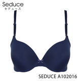  Áo lót Seduce A102016 Mút vừa 