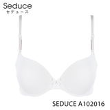  Áo lót Seduce A102016 Mút vừa 