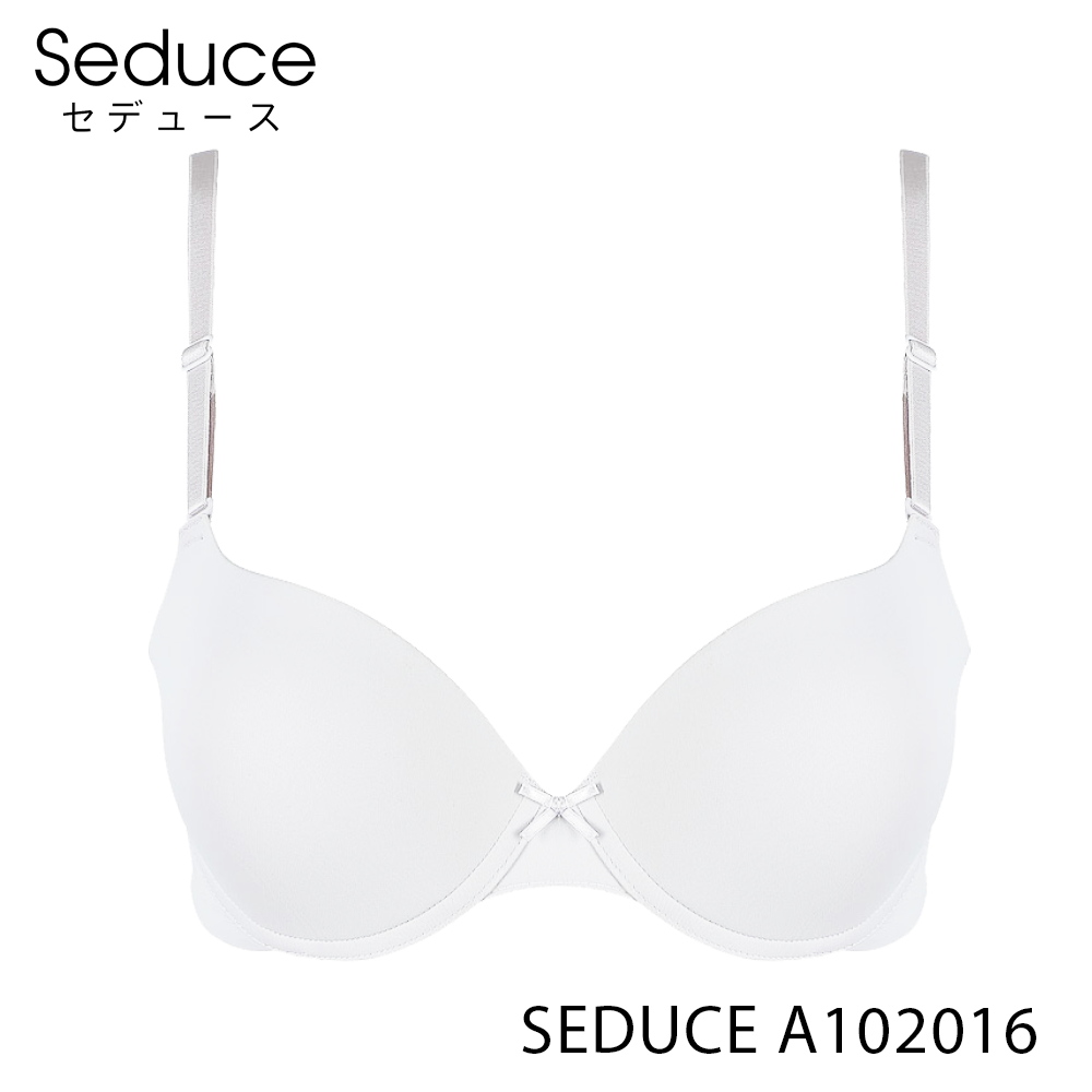  Áo lót Seduce A102016 Mút vừa 