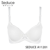  Áo lót Seduce A11201 Mút vừa 