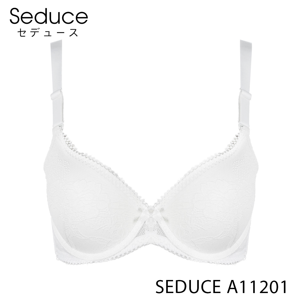  Áo lót Seduce A11201 Mút vừa 