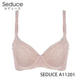  Áo lót Seduce A11201 Mút vừa 