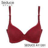  Áo lót Seduce A11201 Mút vừa 