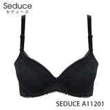  Áo lót Seduce A11201 Mút vừa 