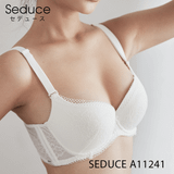  Áo lót Seduce A11241 Mút mỏng 