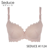 Áo lót Seduce A1124 Mút mỏng