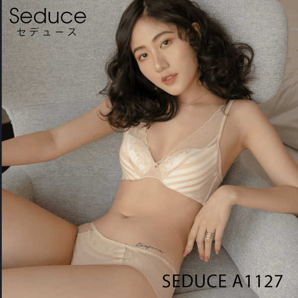  Áo lót Seduce A1127 Mút vừa 