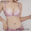 Áo lót Seduce A11321 Mút vừa