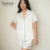  Bộ đồ ngủ Seduce P24111 