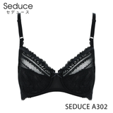  Áo lót Seduce A302 Không mút 