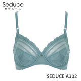  Áo lót Seduce A302 Không mút 