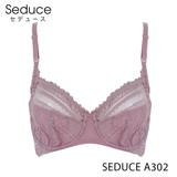  Áo lót Seduce A302 Không mút 