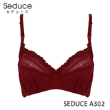  Áo lót Seduce A302 Không mút 