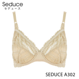  Áo lót Seduce A302 Không mút 