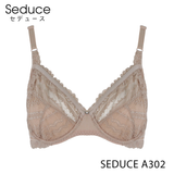 Áo lót Seduce A302 Không mút 