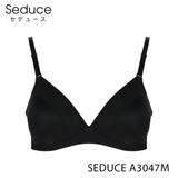  Áo lót Seduce A3047M Mút mỏng 