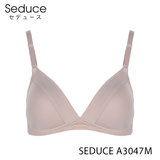  Áo lót Seduce A3047M Mút mỏng 