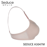  Áo lót Seduce A3047M Mút mỏng 
