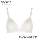  Áo lót Seduce A3047M Mút mỏng 