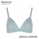  Áo lót Seduce A3047M Mút mỏng 