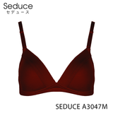  Áo lót Seduce A3047M Mút mỏng 