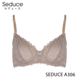  Áo lót Seduce A306 Không mút 