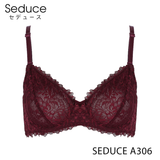  Áo lót Seduce A306 Không mút 