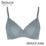  Áo lót Seduce A306 Không mút 