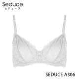  Áo lót Seduce A306 Không mút 