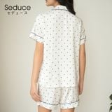  Bộ đồ ngủ Seduce P24111 