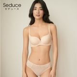  Áo lót Seduce A24061 Mút mỏng 