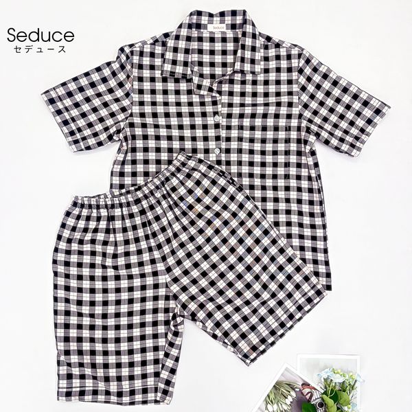  Đồ ngủ ngắn DNEVN 