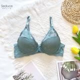  Áo lót Seduce A04239 Mút mỏng 