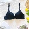 Áo lót Seduce A04237 Mút vừa không gọng
