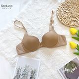  Áo lót Seduce A04236 Mút mỏng 