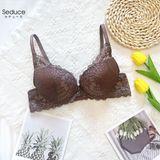  Áo lót Seduce A042311 Mút vừa 