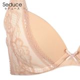  Áo lót Seduce A01215 Mút vừa 