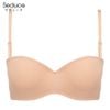 Áo lót Seduce A24011 Mút mỏng cúp ngang