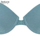  Áo lót Seduce A02233 Mút vừa cài trước 